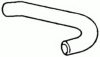 LEMF?RDER 14233 01 Radiator Hose